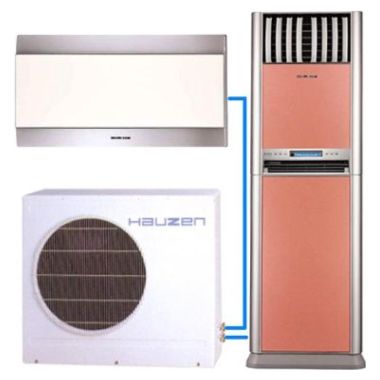 삼성전자 하우젠 HP-S2391RF+HS-SA661PF (기본설치비 별도)