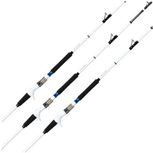 JS���۴� S2 ������ �췰