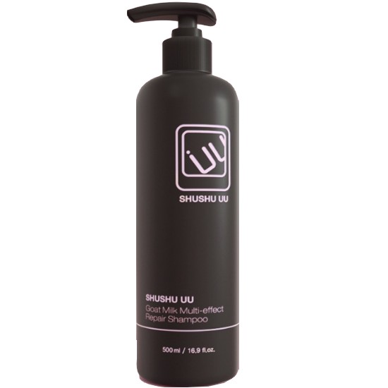 �ǿ��ڽ���ƽ �������� ����� ��Ƽ����� ���� ��Ǫ 500ml