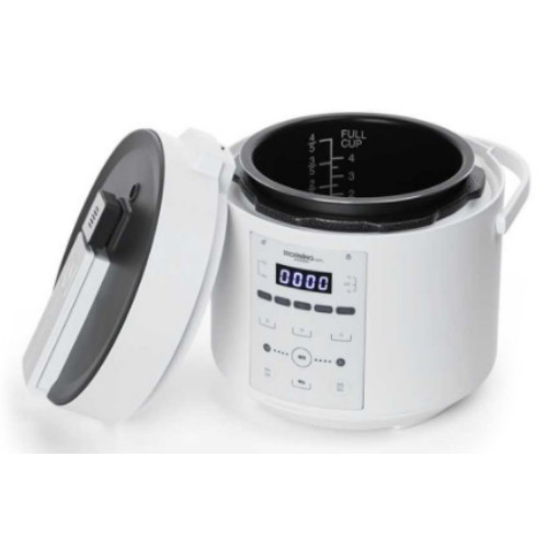 대웅모닝컴 DW-1003C (블랙)_이미지