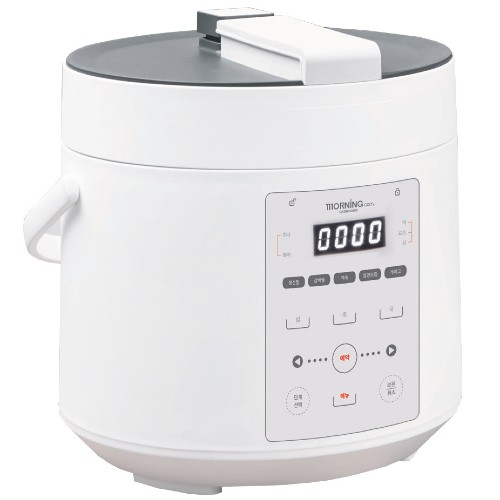 �������� DW-1003C