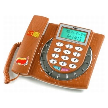 기인테크 KN-111_이미지