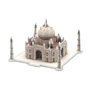 [�Ҹ�] Ÿ������ ���� �ǹ� ���� ���� ���� DIY �����