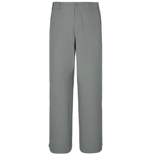 방수 레인웨어 바람막이 팬츠 BJ4621B08H