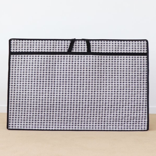 ���ٿ� 3�ߴ��� ���ϱ�� ��Ŀ��