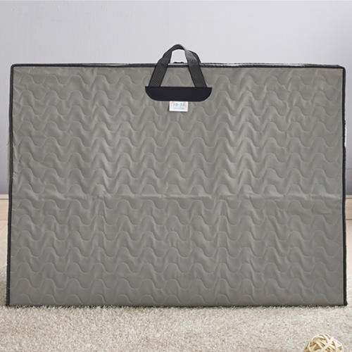 ���ٿ� 3�ߴ��� ���ϱ�� ��Ŀ��