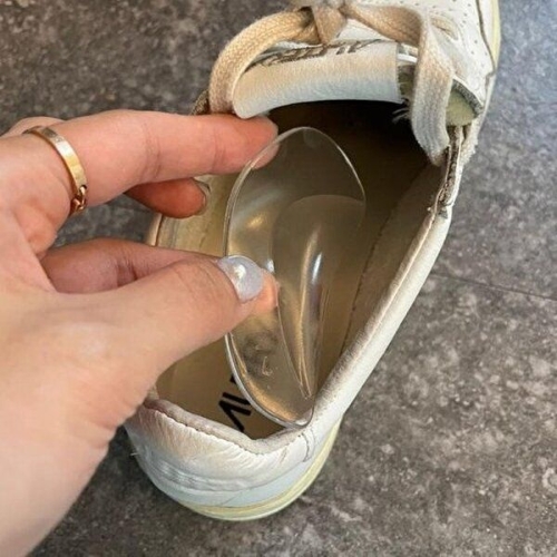 ������� �м� JHQR47ST_4B ��ġ�� ���� �߾�ġ��â ��ġ ��â