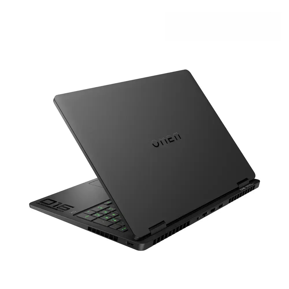 HP 오멘 16-ap0106AX 64GB램 (SSD 4TB)_이미지