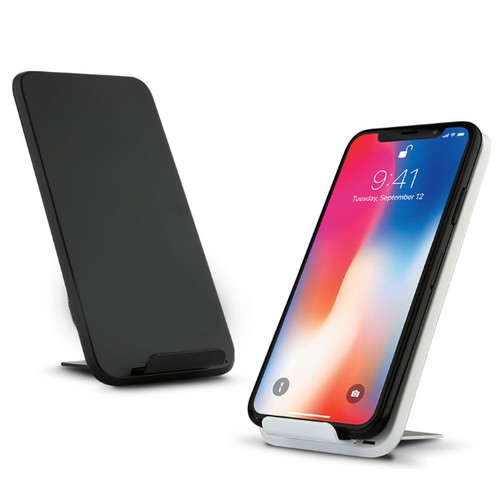 체르니 15W 무선충전기 CW1500