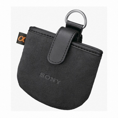 SONY LCS-LC1AM ����ĸ �Ŀ�ġ