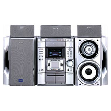 SONY MHC-DP800AV_이미지