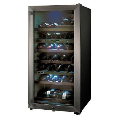 LG전자 디오스 R-WZ61GJX2_이미지