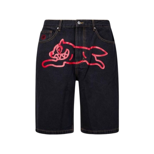 ���̽�ũ�� ������ ICD003 BLACK Black