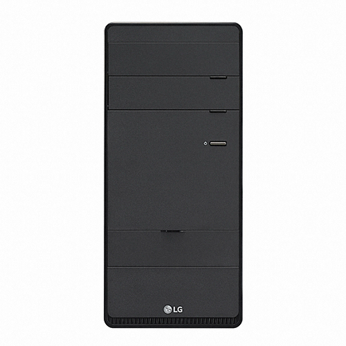 LG전자 B80FV-AR55S (16GB, M2 256GB)_이미지