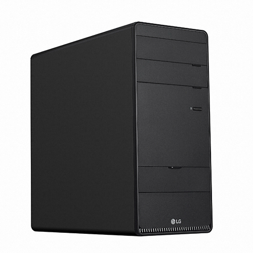 LG���� B80FV-AR55S