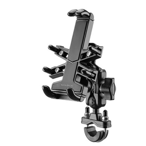 락브로스 충격 흡수 휴대폰 마운트이미지입니다. 누르면 해당 게시물로 새창이동합니다.