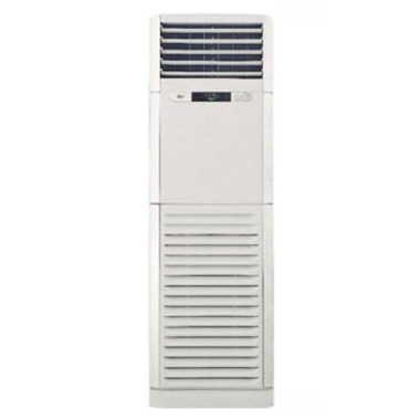 LG전자 휘센 LP-C1453D (기본설치비 별도)_이미지