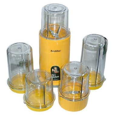 동양PCS DY-2002B