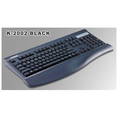 �ٿ��ڸ��� �ɺô� K-2002 ����