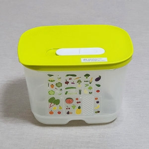 Ÿ�Ŀ��� Ÿ��/�̱̽�/��������ä������/��ä��/1.8L