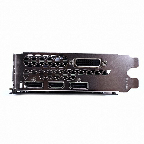 COLORFUL ������ RTX 2060 Gaming GT D6 6GB