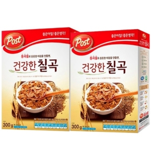 ������ǰ ����Ʈ �� �ǰ���ĥ�� 300g