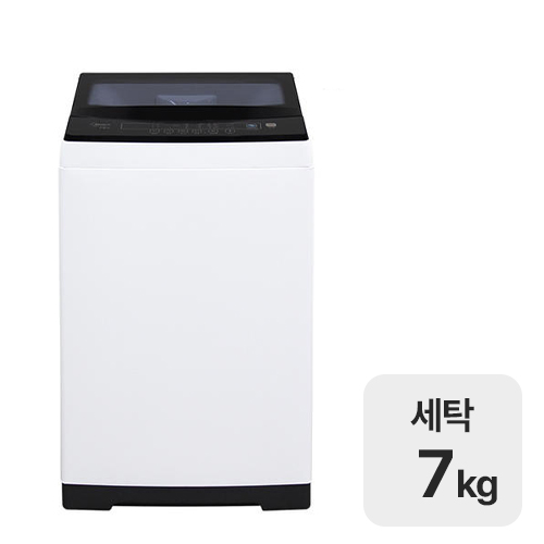 마이디어 MWH-A70P1 (설치비 포함)_이미지