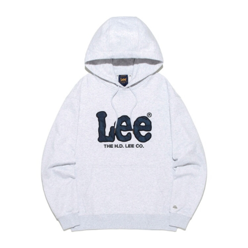LEE �� Ʈ��ġ ���� ���ø��� �ĵ� Ƽ���� ����Ʈ �׷��� LE2503HD04LG