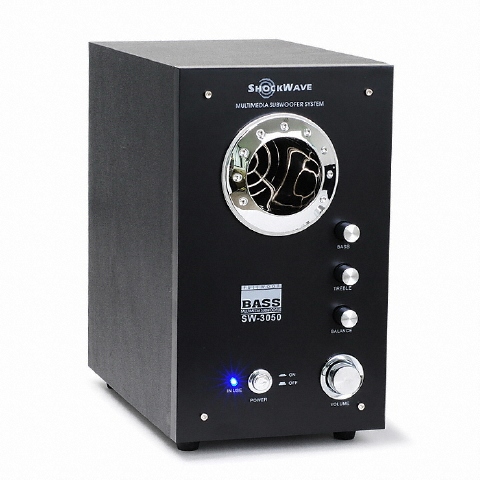 쇼크웨이브 SW-3050B_이미지