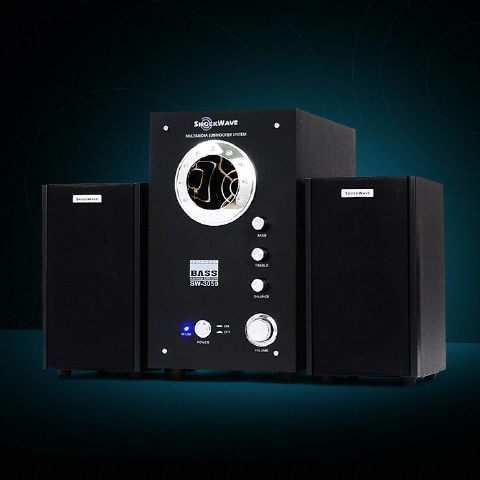 ��ũ���̺� SW-3050B