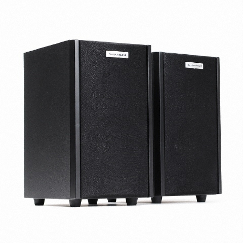 쇼크웨이브 SW-3050B_이미지