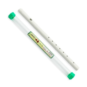 베리악기 소금 전통악기 교재용 연습용 교육용 학생용 학습교구 음악교재이미지입니다. 누르면 해당 게시물로 새창이동합니다.