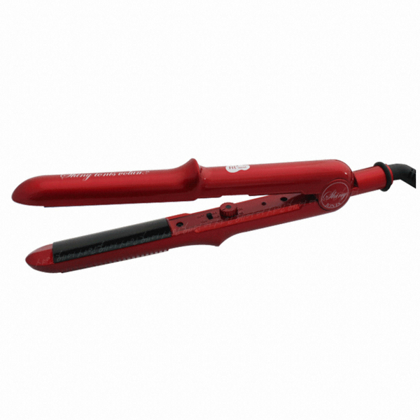 �ϼ�e-sis MG-302