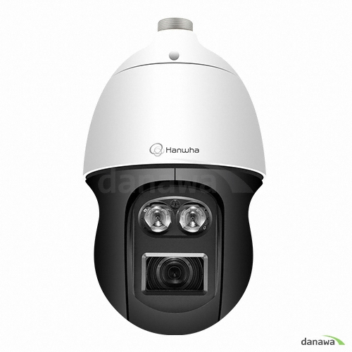 한화비전 XNP-6330RH