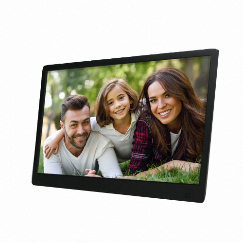 카멜 PF1310IPS (1개, 정품)_이미지