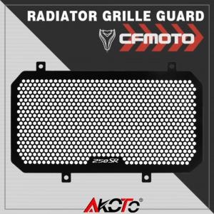 바이크 <b>CFMOTO</b> CF MOTO 250SR 250SR-S <b>300SR</b> 450SR 450SR-S 450SS SR SS 250 300..