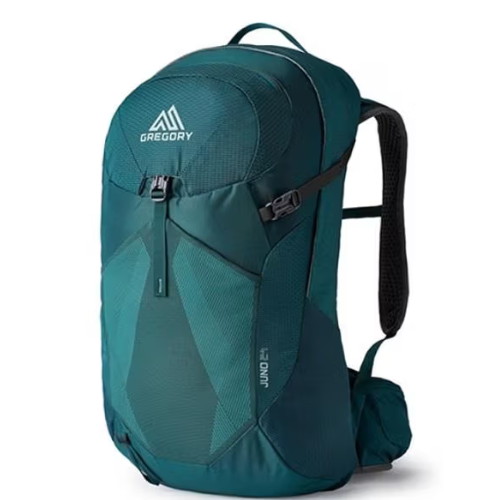 그레고리 주노 24L