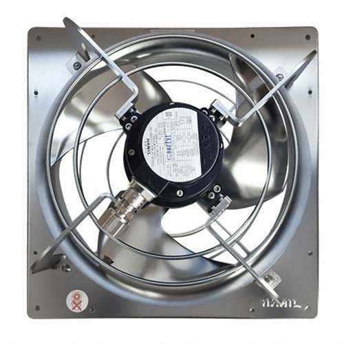 �������� AEP-25000SS