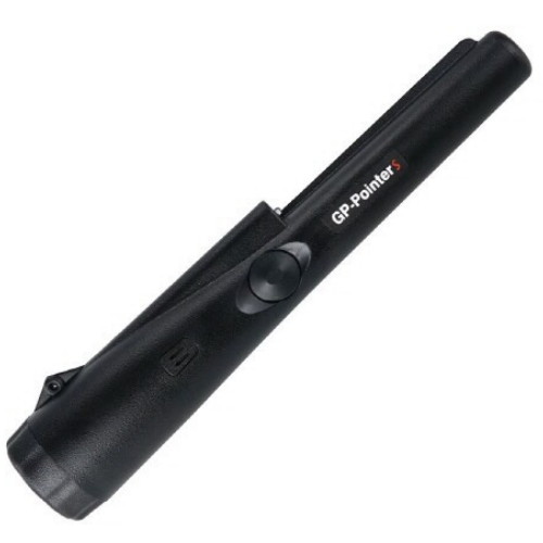 휴대용 미니 금속탐지기 BD851