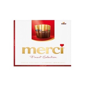 ���� �޸��� ���̴Ͻ�Ʈ ������ ���� 250g