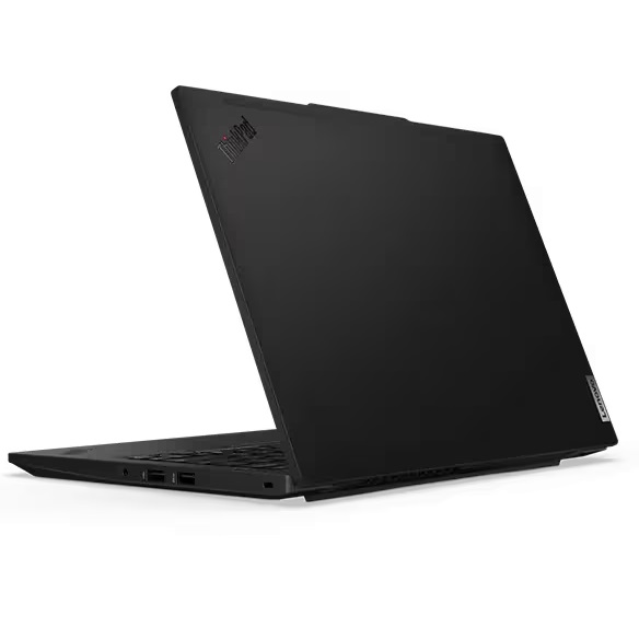 레노버 씽크패드 L14 Gen6 21SE001BKR 32GB램 (SSD 512GB)_이미지