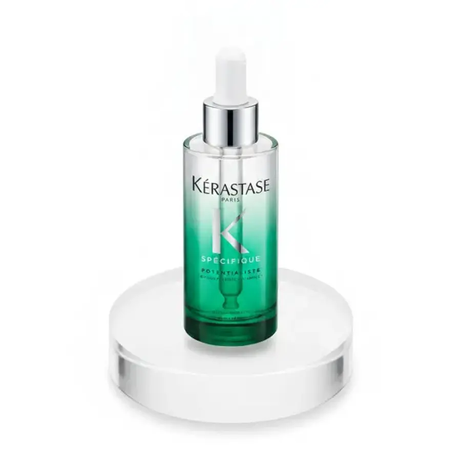 케라스타즈 포텐셜리스테 세럼 90ml (1개)_이미지