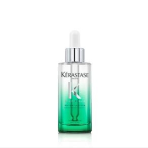 케라스타즈 포텐셜리스테 세럼 90ml (1개)_이미지