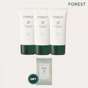 ����Ŵ���� �׸��ΰ� ������Ʈ ���͸� ������ ��ũ�� 80ml