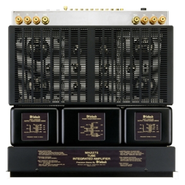 ��Ų��� MA2275