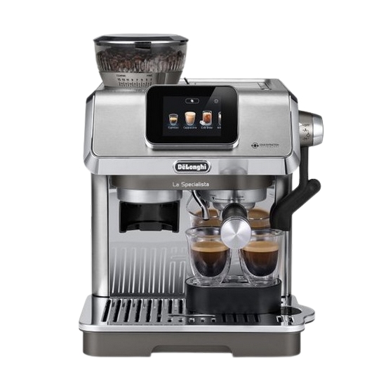 ��ձ� ����ȸ���Ÿ ��ġ KREC9455.M