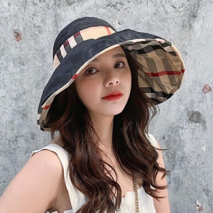 �ͽ�Ʈ���� ��� VERANO ������ Ŭ���� CH1579915