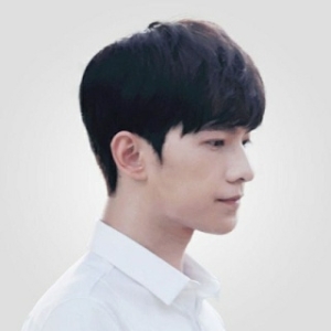 오너클랜 마녀공장 내추럴 숏커트 자연스러운 메쉬 남성 가발 상품선택 다크브라운 W5B147C 내추럴 숏커트 자연스러운 메쉬 남성 가발