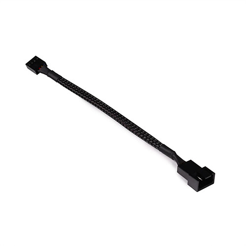 ALPHACOOL �ͽ��ټ� �� ���̺�