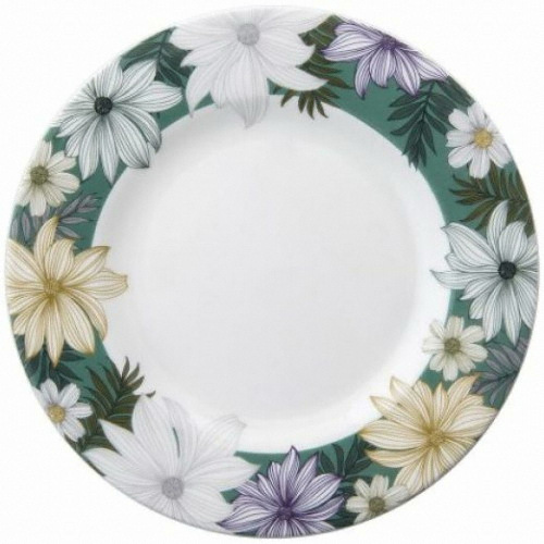 ��Ʈ�޸��� ��Ʈ���� ���� �÷η� 22cm